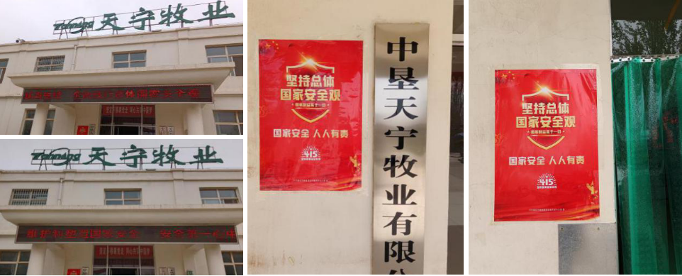 1649935464454845.png 圖片1.png